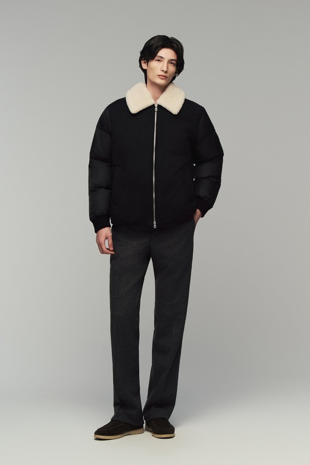 상품 슬라이드 이미지 0