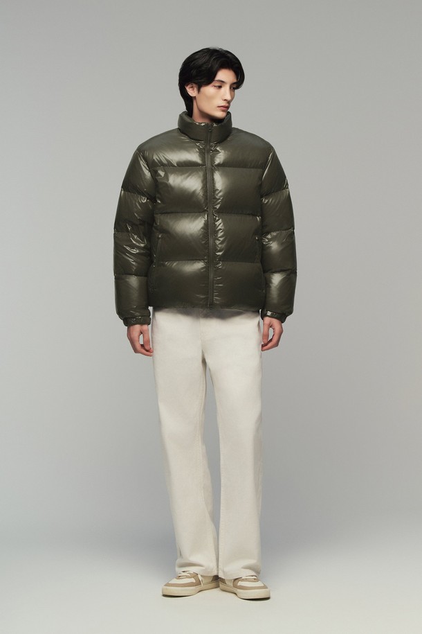 상품 슬라이드 이미지 0