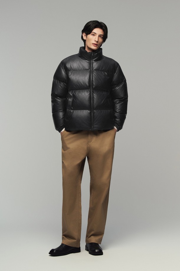 상품 슬라이드 이미지 0