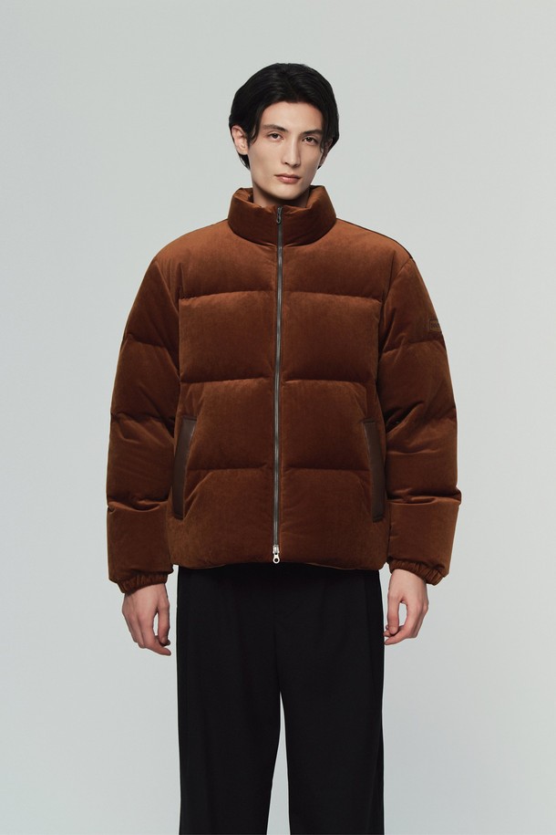 상품 슬라이드 이미지 0