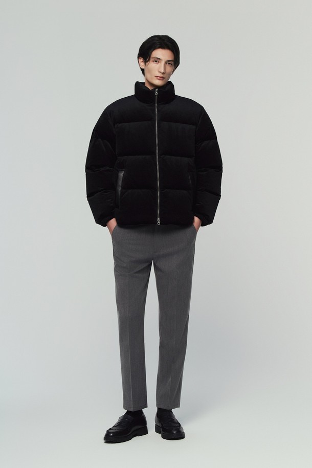 상품 슬라이드 이미지 0