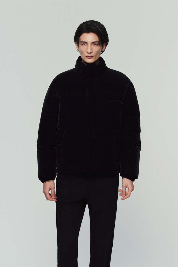 상품 슬라이드 이미지 0