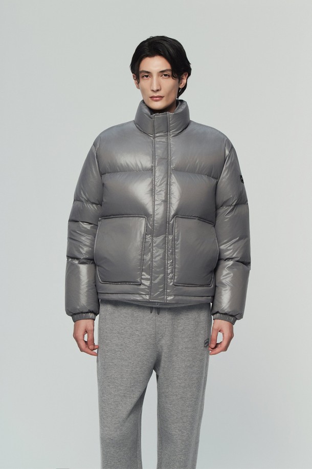 상품 슬라이드 이미지 0