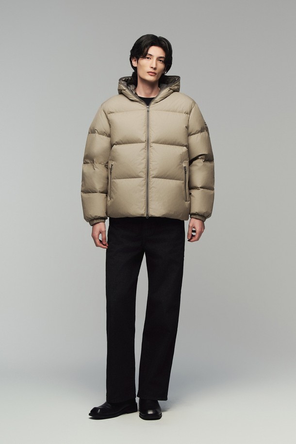 상품 슬라이드 이미지 0