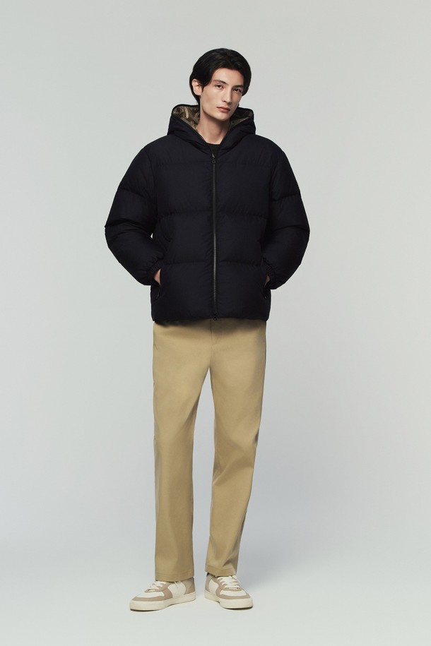 상품 슬라이드 이미지 0