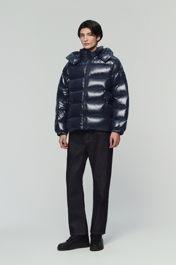 상품 슬라이드 이미지 0