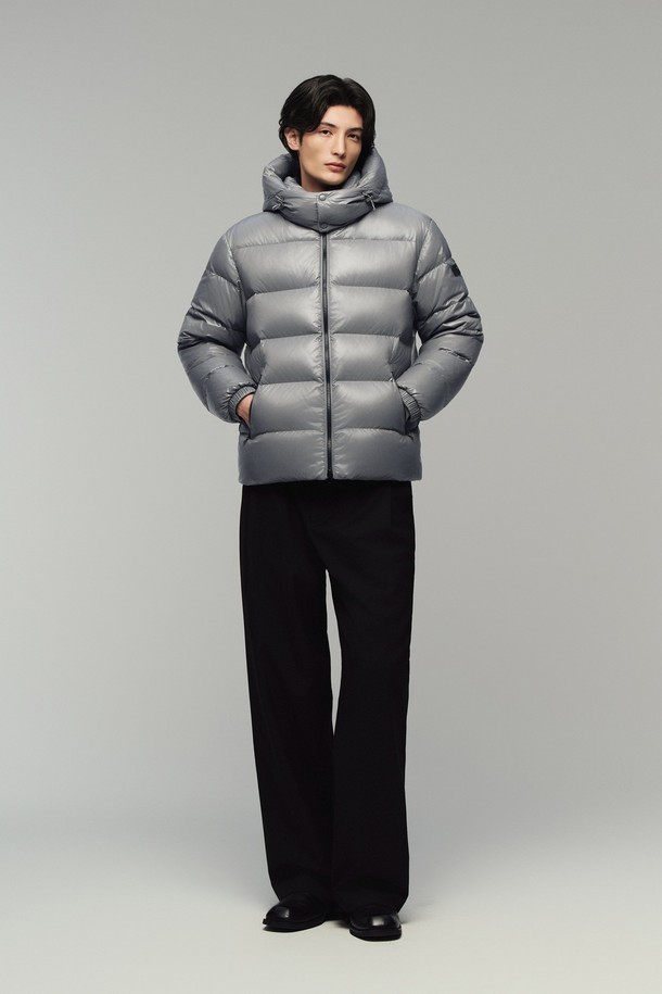 상품 슬라이드 이미지 0