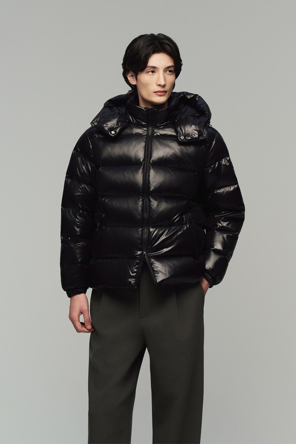 상품 슬라이드 이미지 0