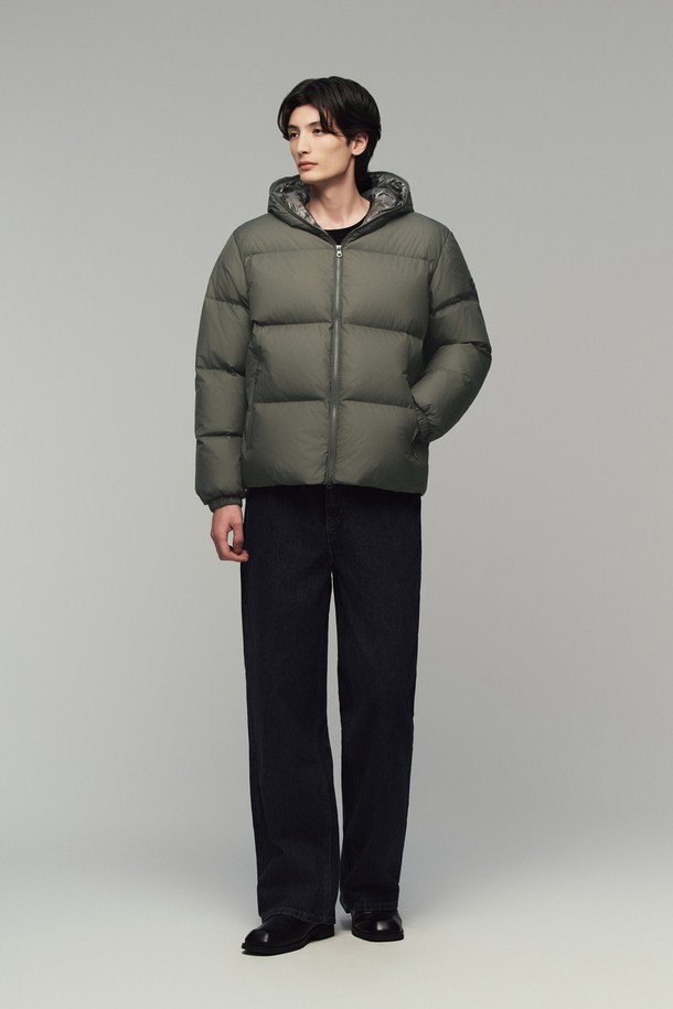 상품 슬라이드 이미지 0