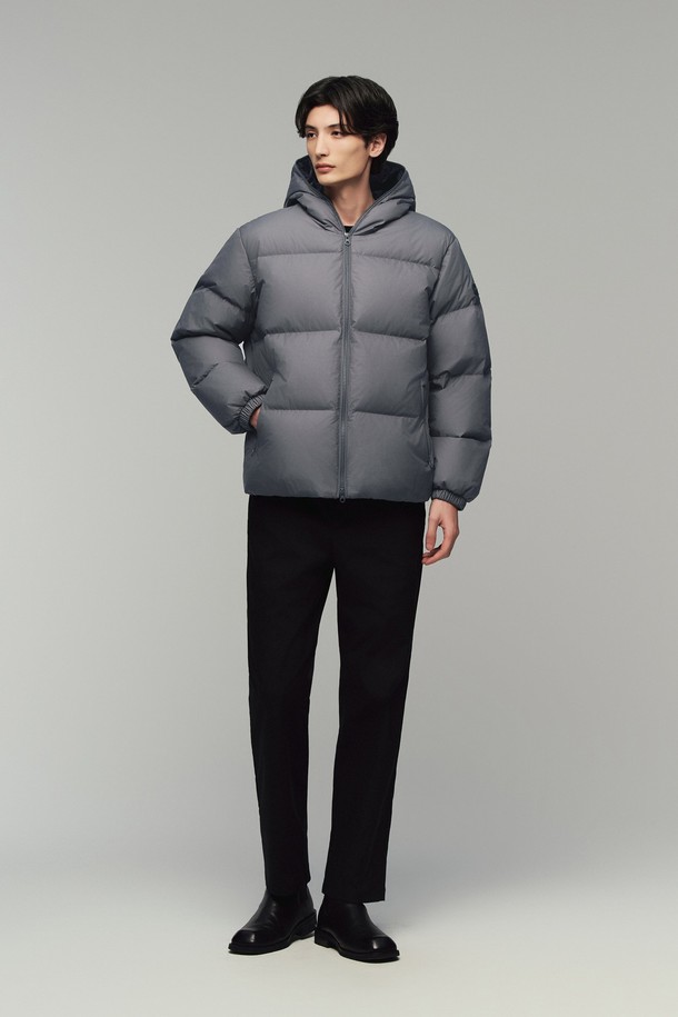 상품 슬라이드 이미지 0