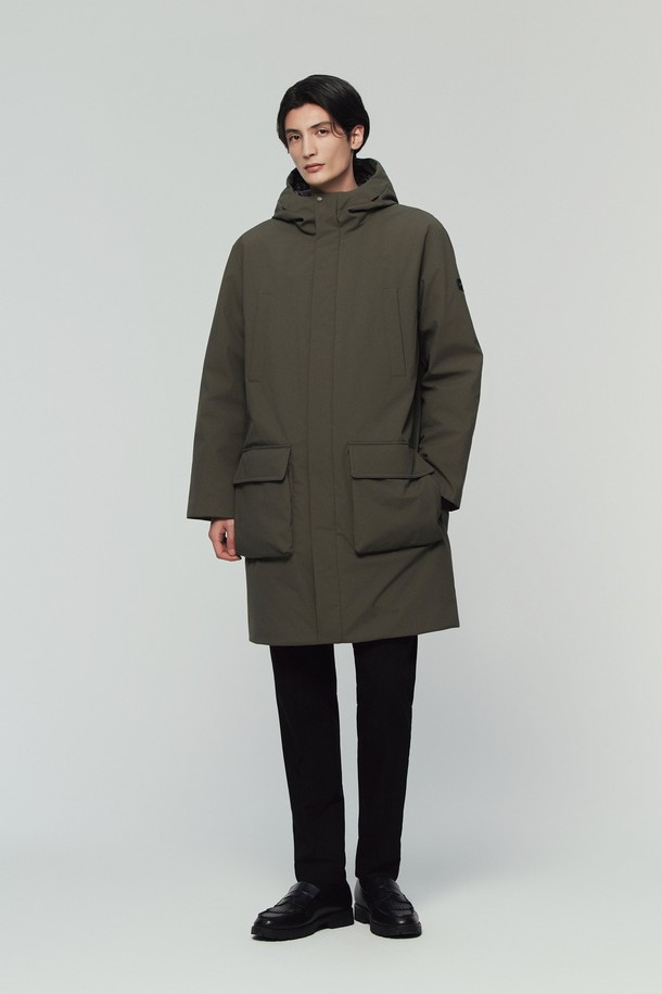 상품 슬라이드 이미지 0