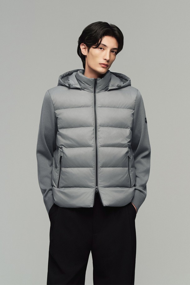 상품 슬라이드 이미지 0