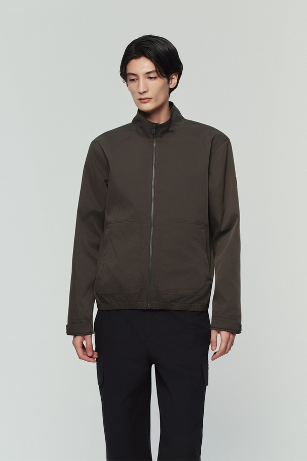 상품 슬라이드 이미지 0