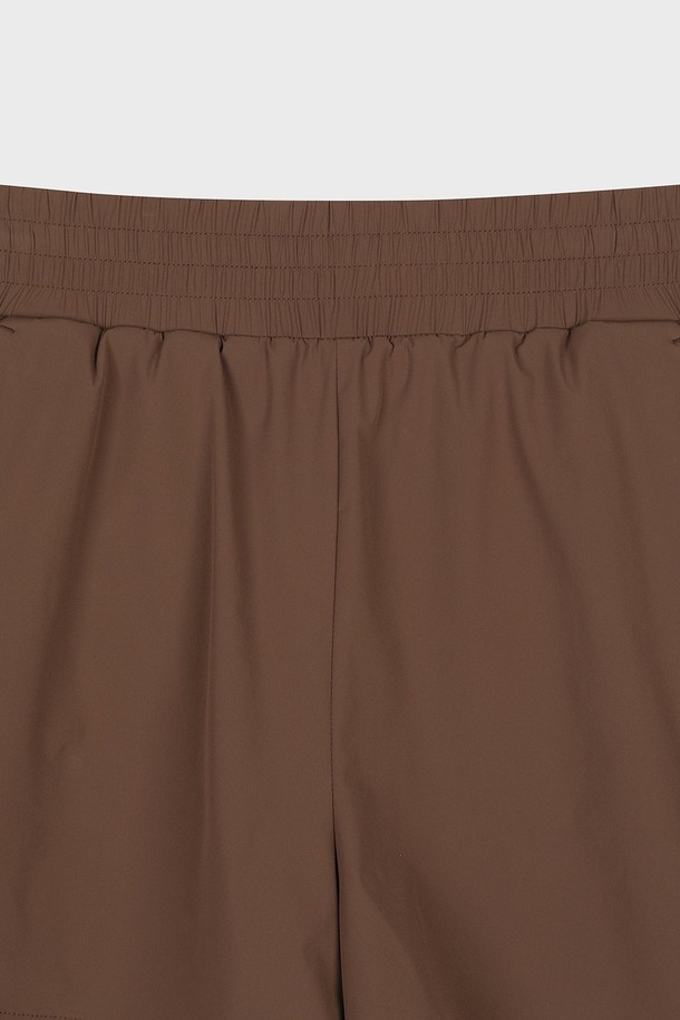 상품 슬라이드 이미지 0