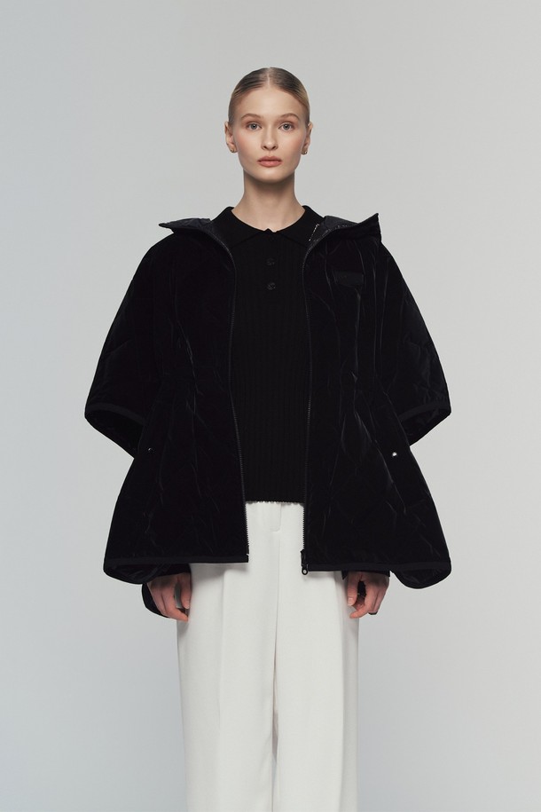 상품 슬라이드 이미지 0