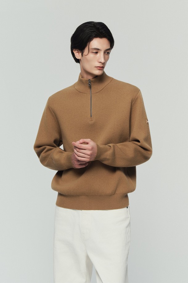 상품 슬라이드 이미지 0