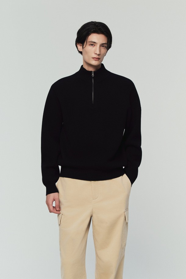 상품 슬라이드 이미지 0