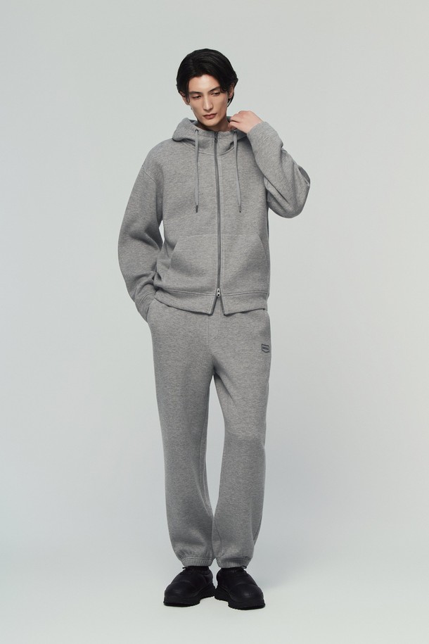 상품 슬라이드 이미지 0