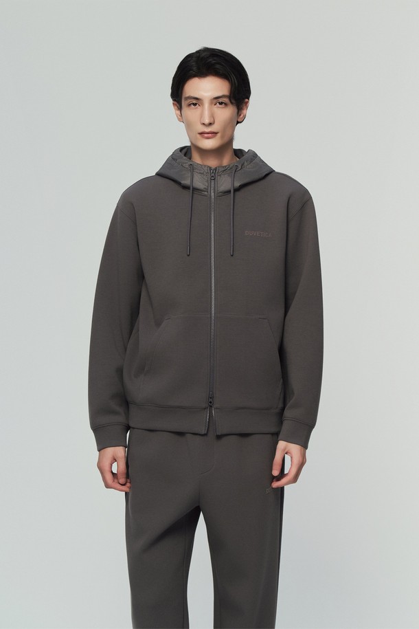 상품 슬라이드 이미지 0