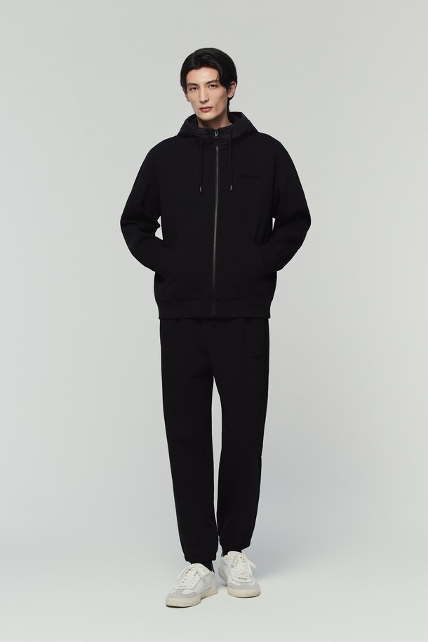 상품 슬라이드 이미지 0