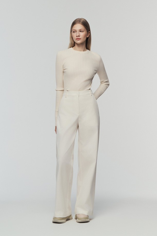 상품 슬라이드 이미지 0