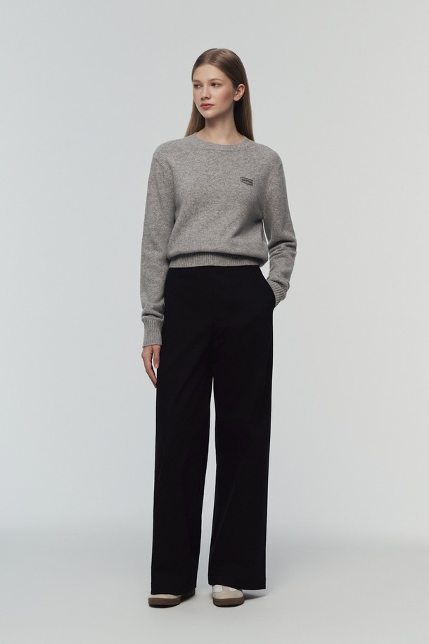 상품 슬라이드 이미지 0