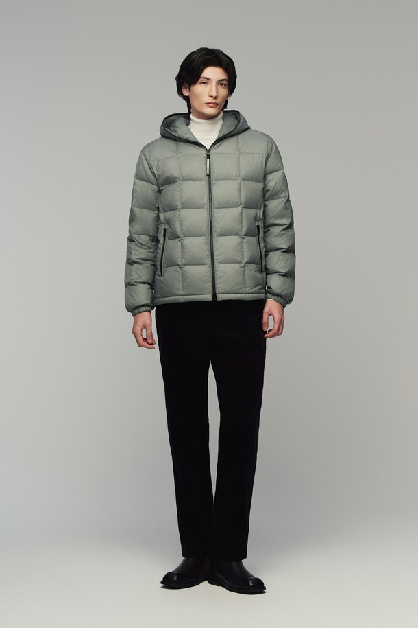 상품 슬라이드 이미지 0