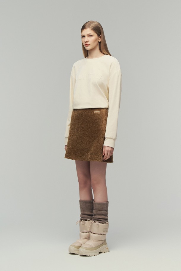 상품 슬라이드 이미지 0