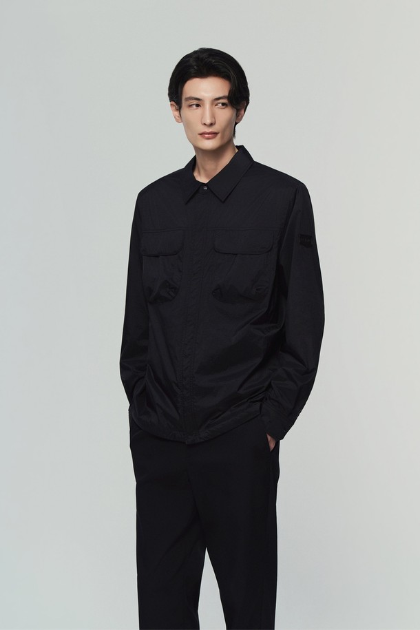 상품 슬라이드 이미지 0