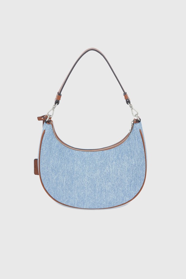 상품 슬라이드 이미지 0