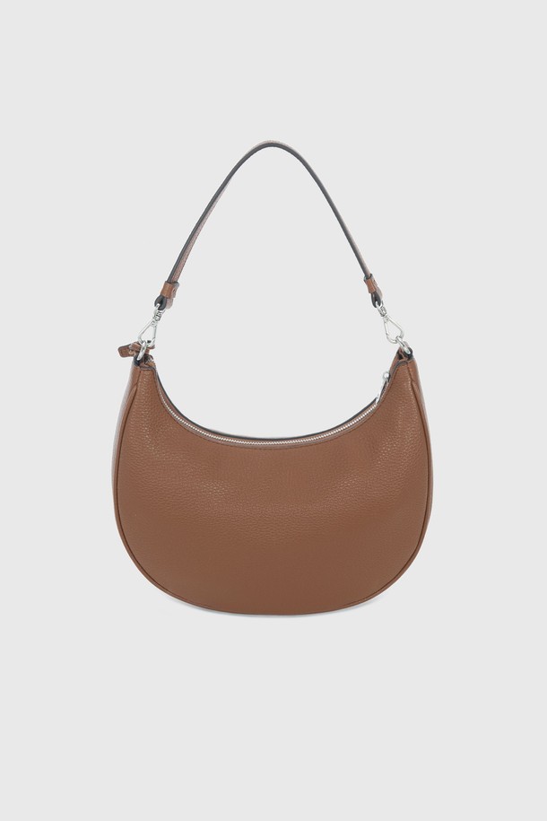 상품 슬라이드 이미지 0