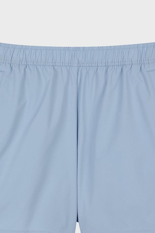 상품 슬라이드 이미지 0