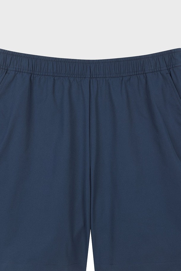 상품 슬라이드 이미지 0