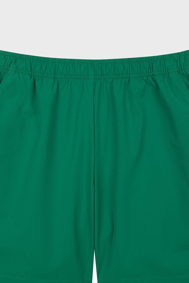 상품 슬라이드 이미지 0