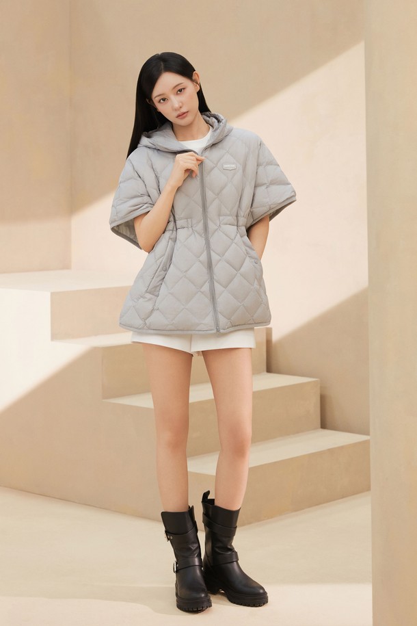 상품 슬라이드 이미지 0