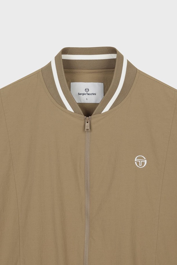 상품 슬라이드 이미지 0