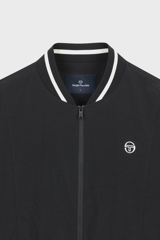 상품 슬라이드 이미지 0