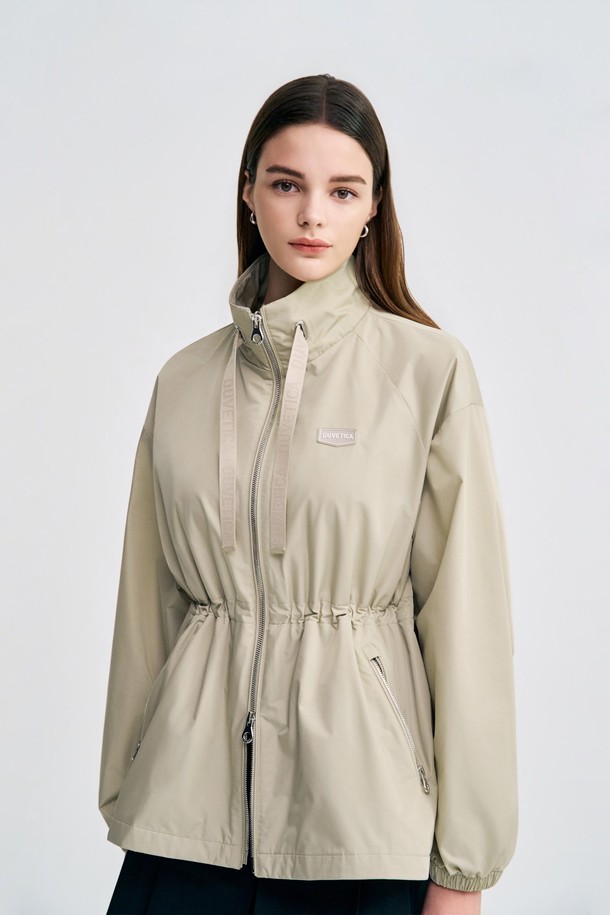 상품 슬라이드 이미지 0