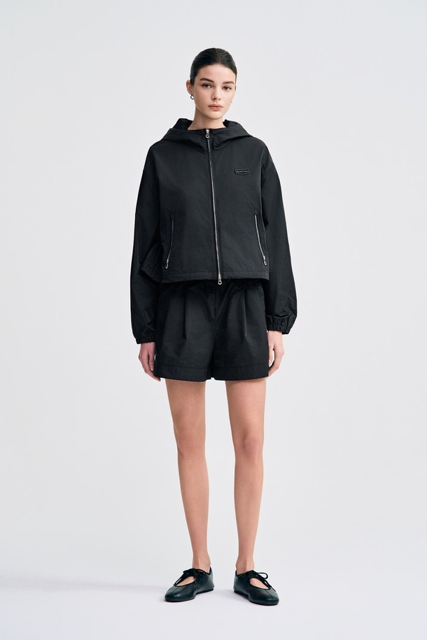 상품 슬라이드 이미지 0