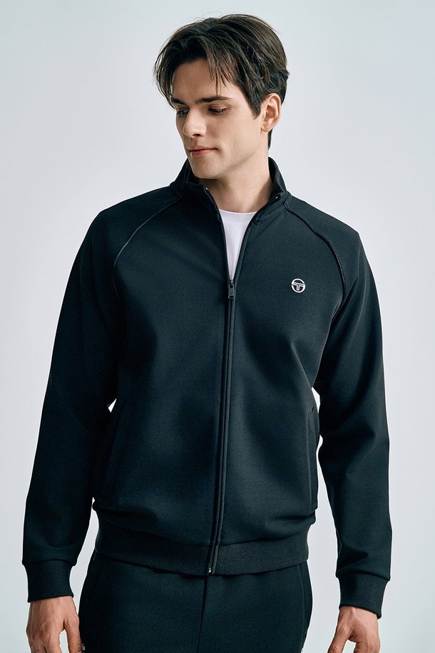 상품 슬라이드 이미지 0