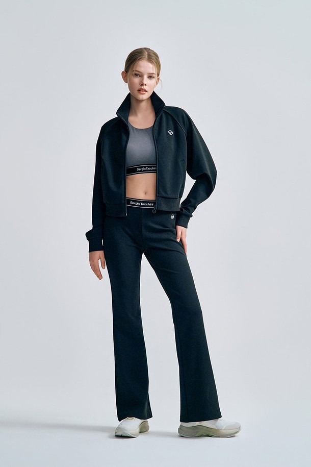 상품 슬라이드 이미지 0