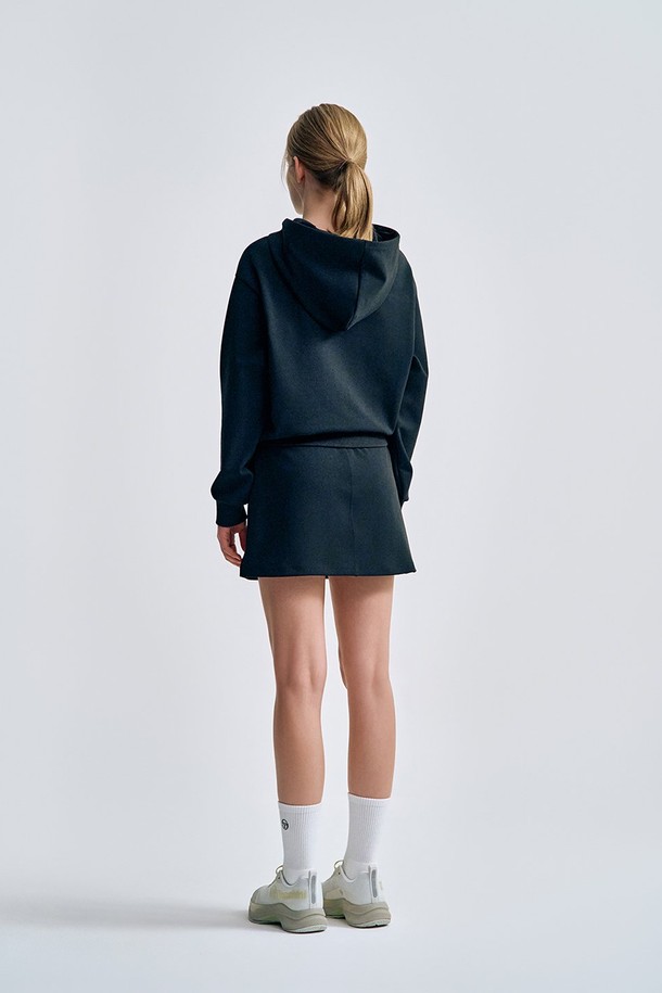 상품 슬라이드 이미지 0