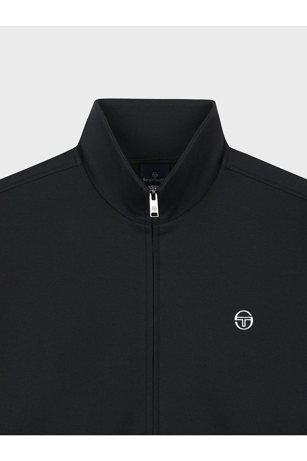 상품 슬라이드 이미지 0