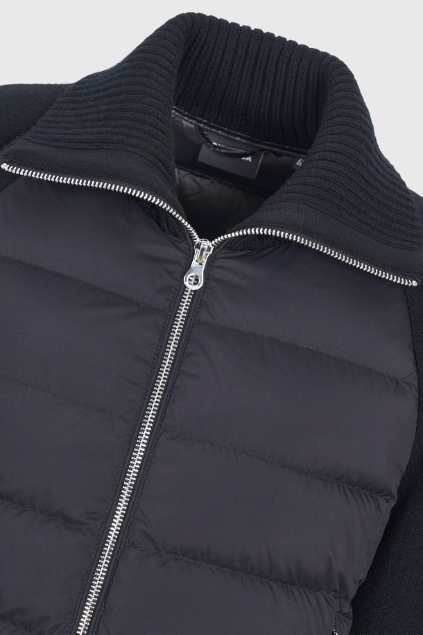 상품 슬라이드 이미지 0