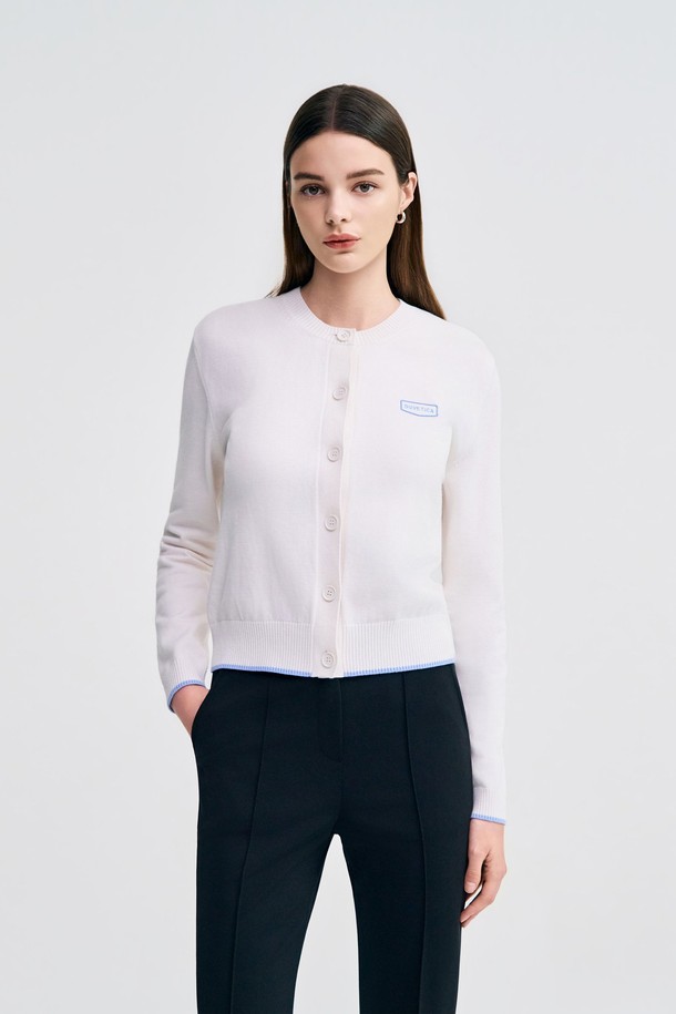 상품 슬라이드 이미지 0