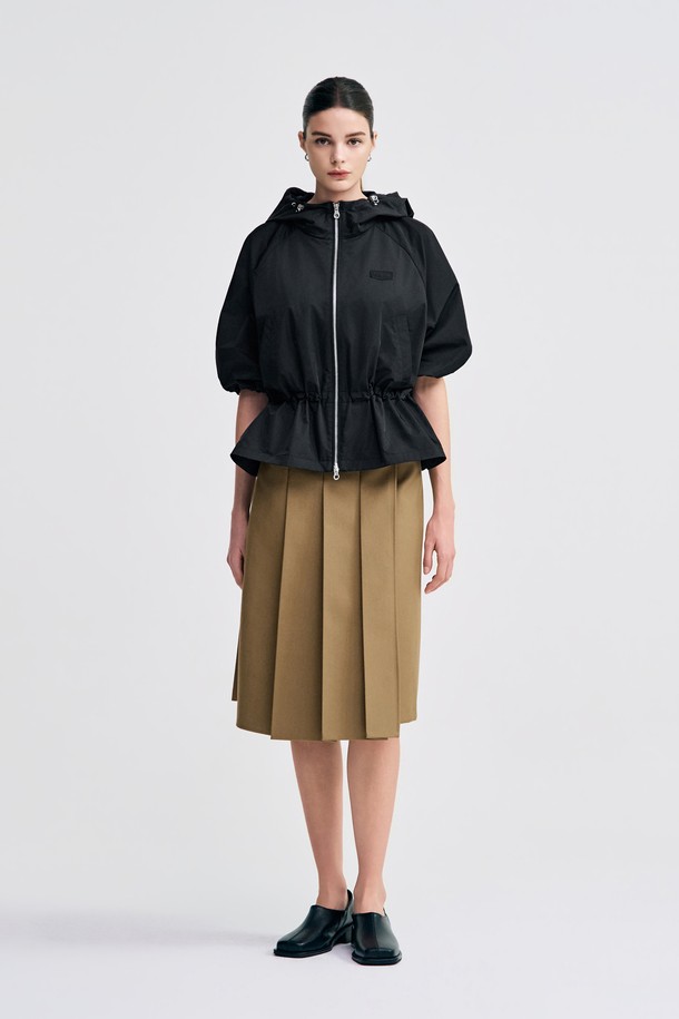 상품 슬라이드 이미지 0