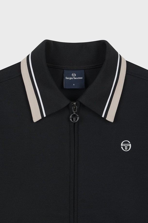 상품 슬라이드 이미지 0