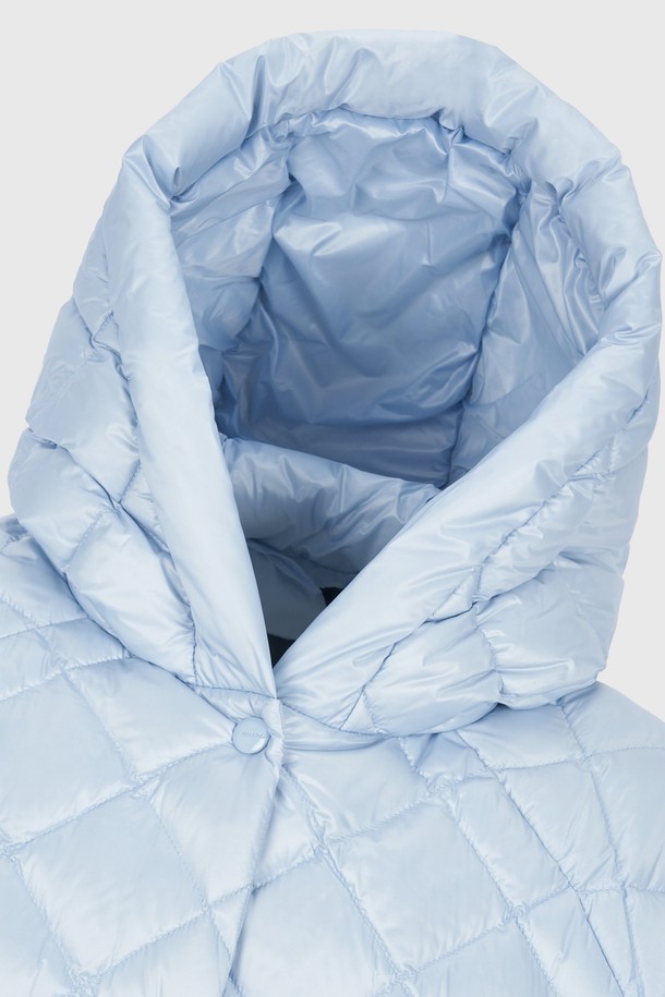 상품 슬라이드 이미지 0