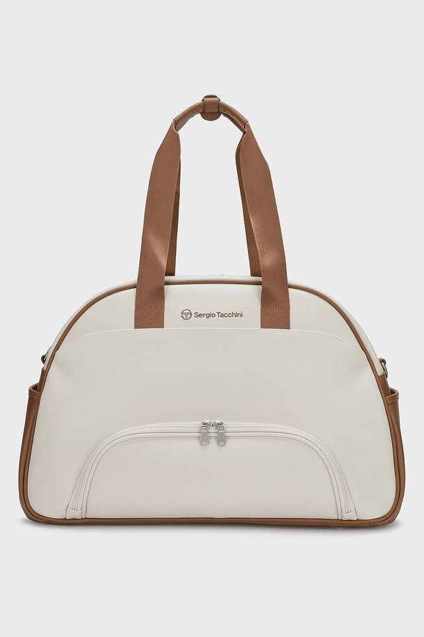 상품 슬라이드 이미지 0