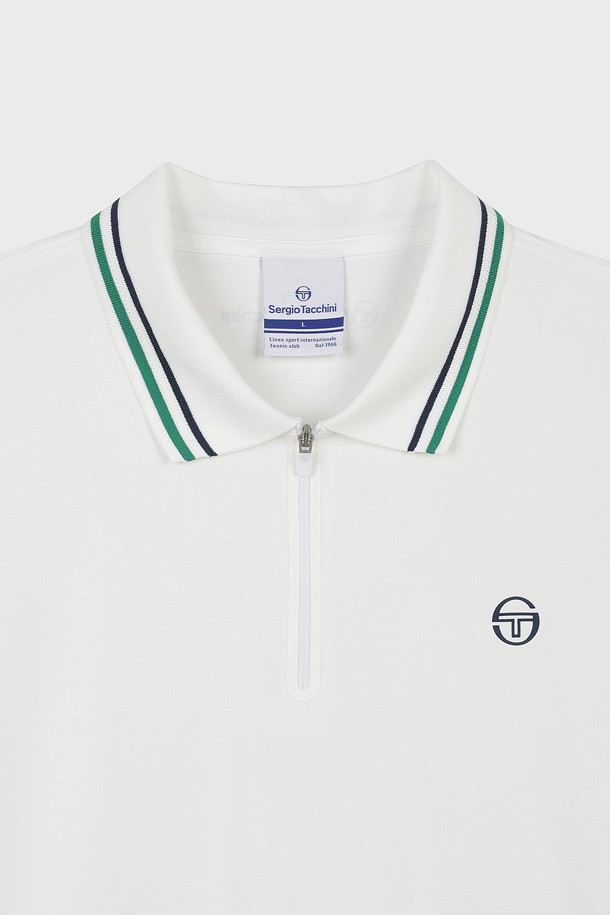 상품 슬라이드 이미지 0